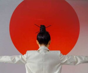 abnormalitas kebudayaan jepang