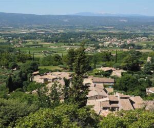 pedesaan perancis