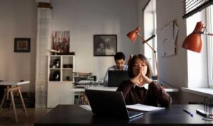 bisnis tanpa modal