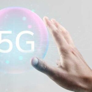 5g