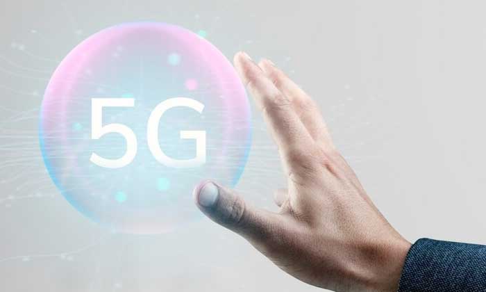 5g