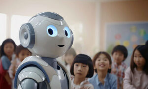 robotika