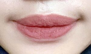 Cream Implora Caffe Matte