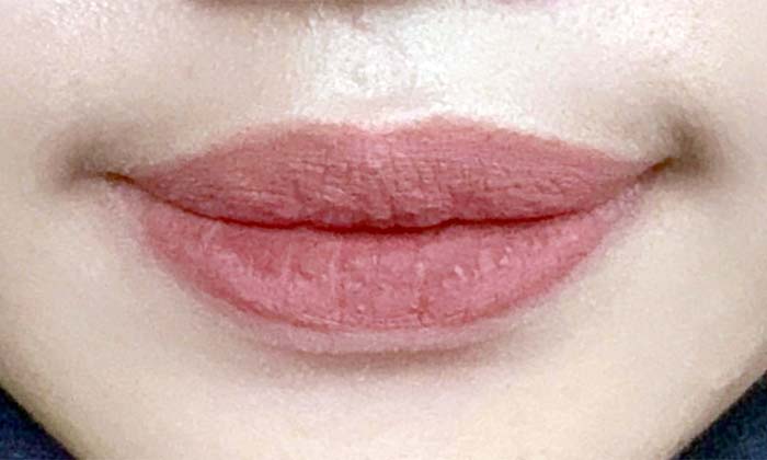 Cream Implora Caffe Matte