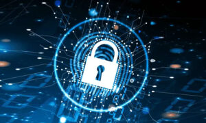 Keamanan Siber Di Indonesia