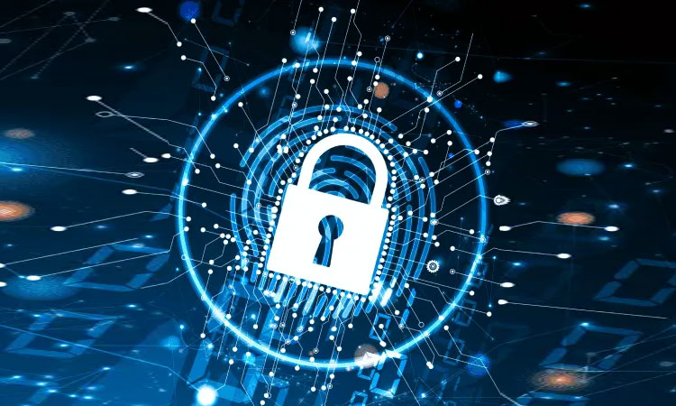 Keamanan Siber Di Indonesia