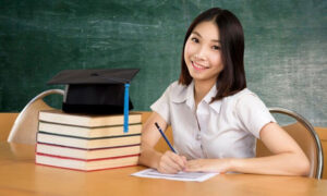 Pendidikan Di Asia Tenggara