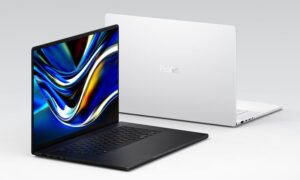 Laptop Asus